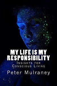 My Life is My Responsibility Review Link