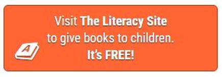 Give Books for Free at Greater Good Literacy Site