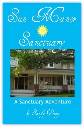 Sun Manor Sanctuary Adventures