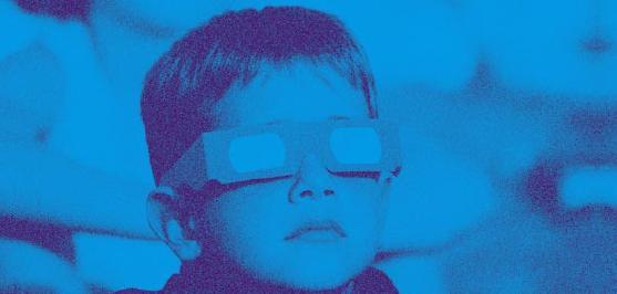 vision that communicates